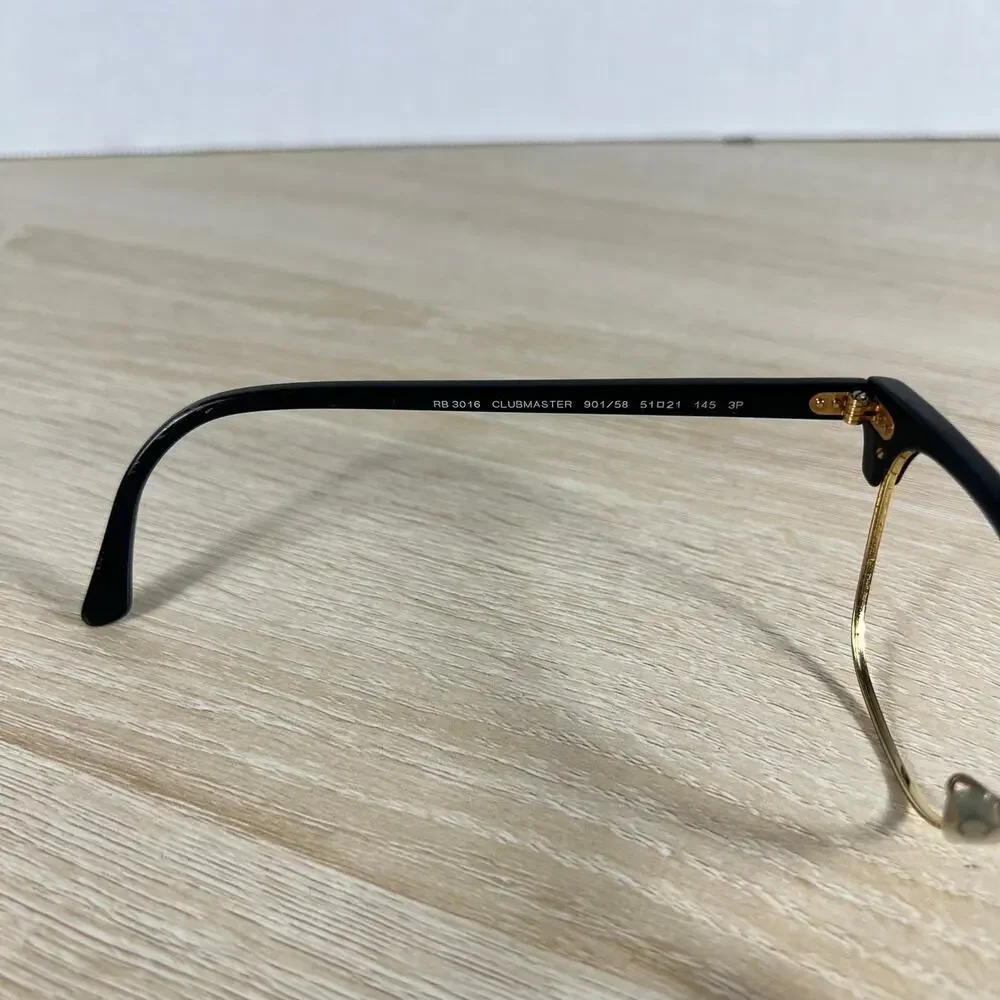 Ray-Ban ray ban